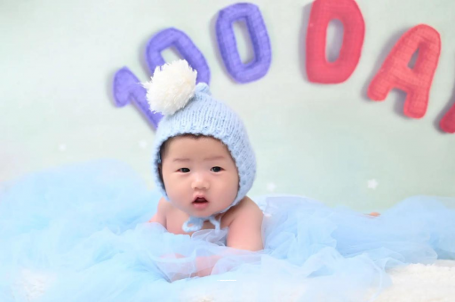常州孕妇5个月四维彩超