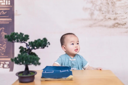 常州孕妇白细胞计数偏高