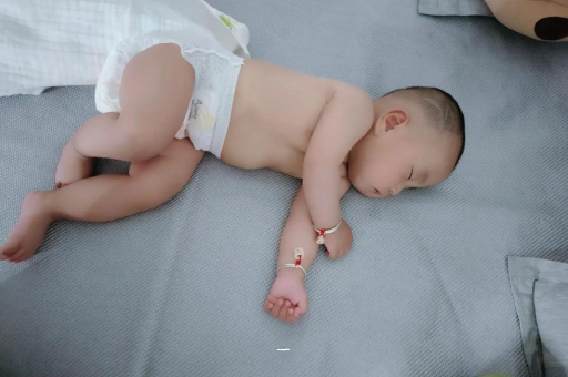 常州宝宝过敏了该如何处理