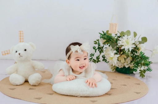 常州孕妇怎么用橄榄油